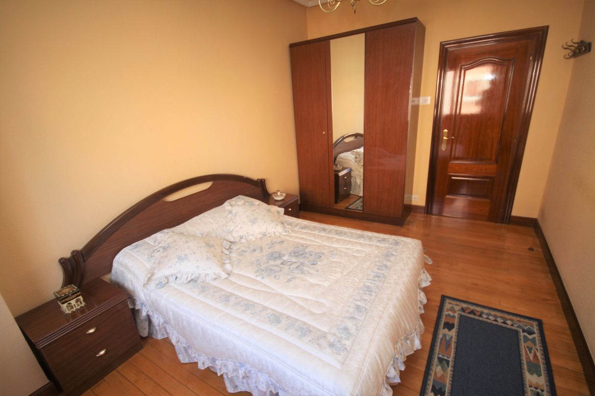 Dormitorio 1