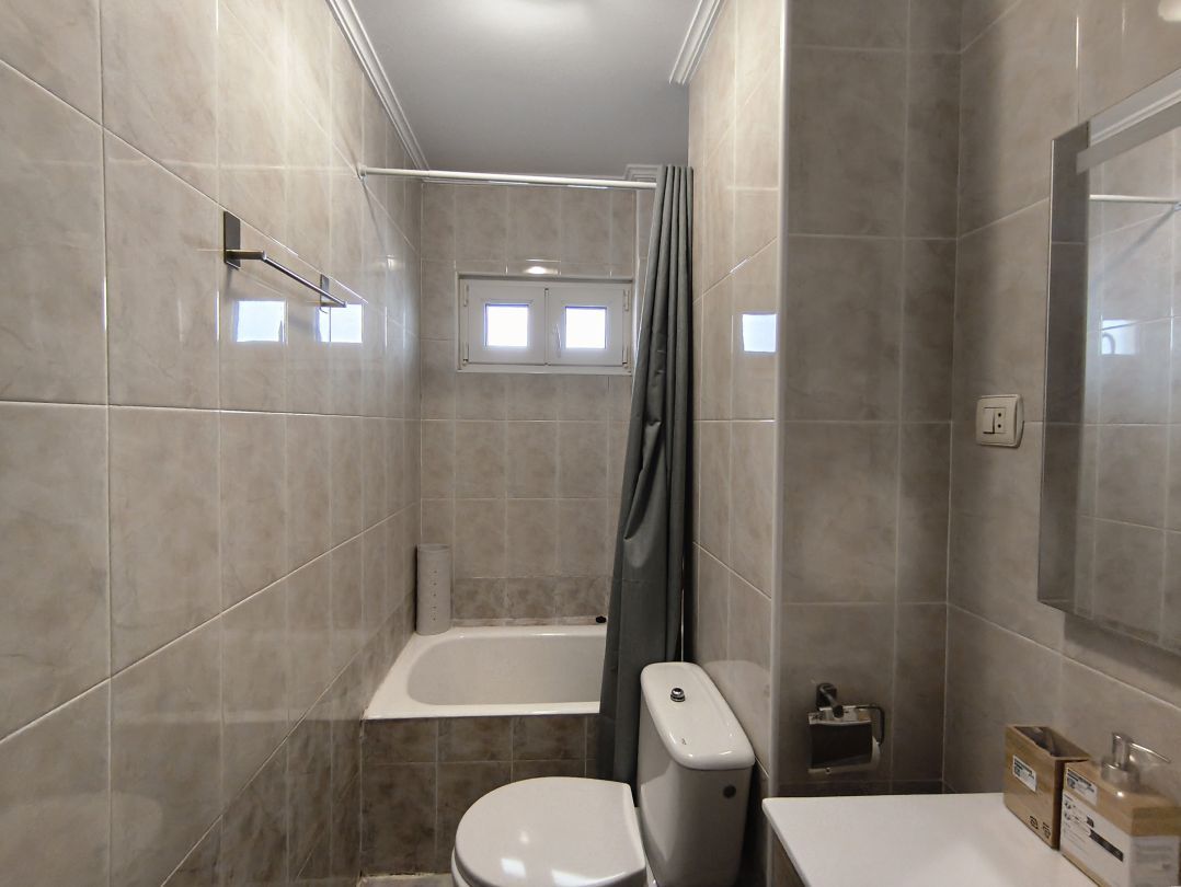 piso en alquiler en derio
