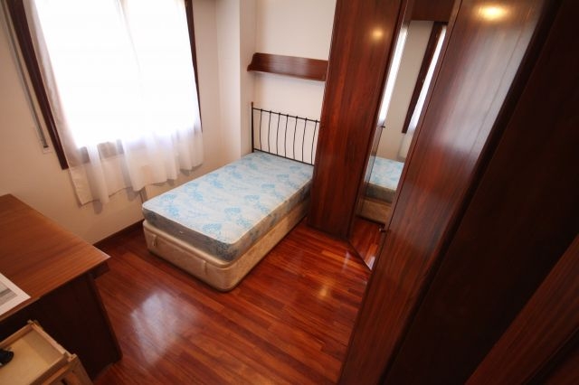 piso en alquiler en bilbao