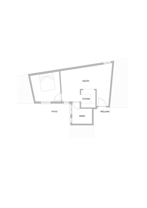 Plano