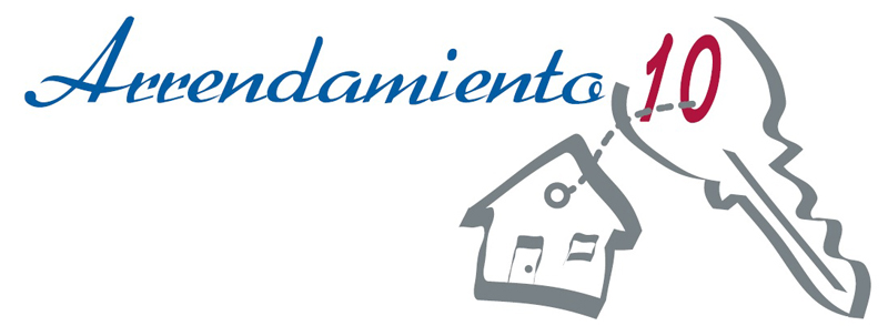 logo Urdina Inmobiliaria